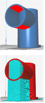 3d11.png 3d11.png