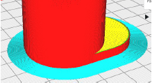 3d13.png 3d13.png