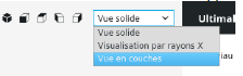 3d12.png 3d12.png