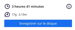3d14.png 3d14.png