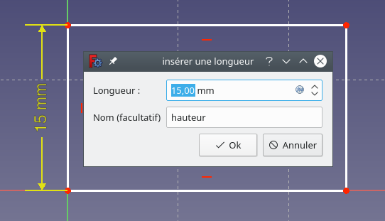 esqu1.png esqu1.png