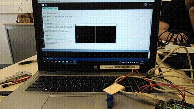 31111.gif 31111.gif