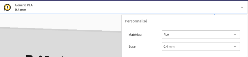 3d9.png 3d9.png
