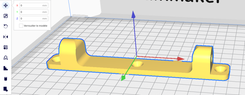 3d6.png 3d6.png