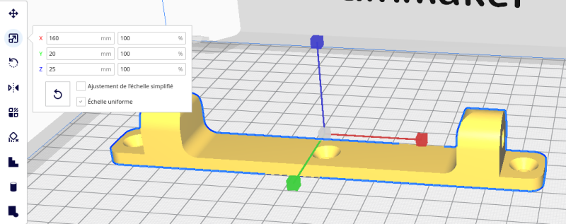 3d7.png 3d7.png