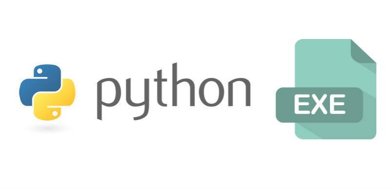 pyinstallerv2.jpeg pyinstallerv2.jpeg