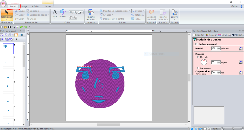 8.png 8.png