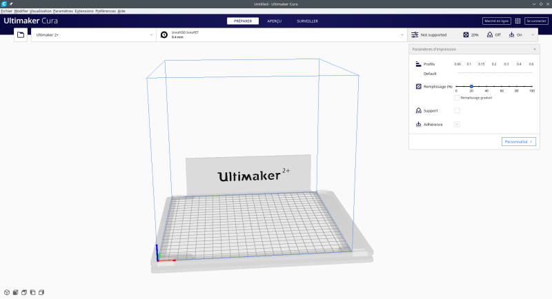 3d5.png 3d5.png