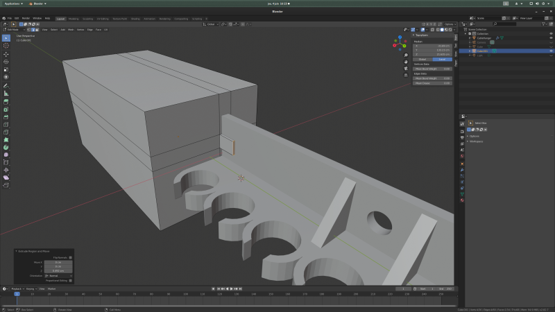 blenderstl_9.png blenderstl_9.png