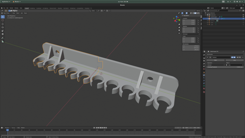 blenderstl_3.png blenderstl_3.png