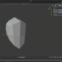 blenderpapermodel-2.png