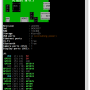 pinout_pi3.png