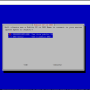 2019-04-27_19_14_20-joplin.png