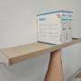 etagere-06.jpg