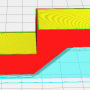supports_soluble1.png