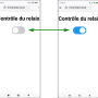 pagerelais.png