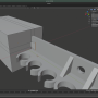 blenderstl_10.png
