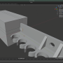 blenderstl_9.png