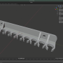 blenderstl_2.png