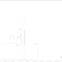 etagere-02.png