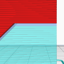 supports_soluble3.png