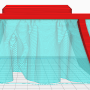 supports_arbo2.png