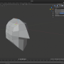 blenderpapermodel-3.png