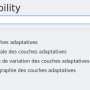 couches_adaptives1.png