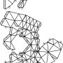 patron.png