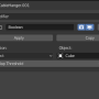 blenderstl_4.png