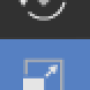 tool.png