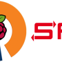 pi-samba.png