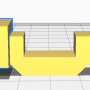 remp1.png