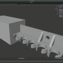 blenderstl_11.png