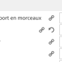 bouclier1.png
