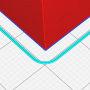 adher_jupe.png