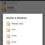 webdav.png