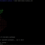 2019-04-27_18_46_44-joplin.png