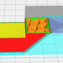 supports_soluble2.png