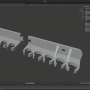 blenderstl_1.png