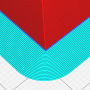 adher_bordure.png
