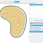 inkscape_kicad1.png