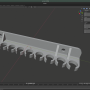 blenderstl_16.png