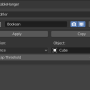 blenderstl_5.png