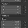 blenderstl_17.png