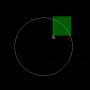 selection02.png