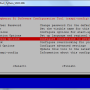learn_raspberry_pi_interfacing.png