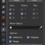 modifier.png