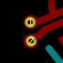 inkscape_kicad4.png