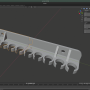 blenderstl_3.png